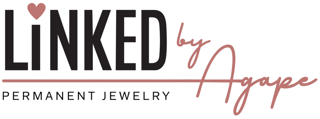 LOGO_Linked-by-Agape(pink)